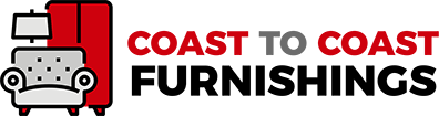 coast2-logo
