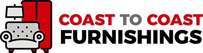 coast to coast logo